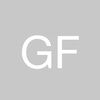 couponforglow
